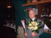 dscf0003.jpg