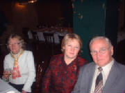 dscf0009.jpg