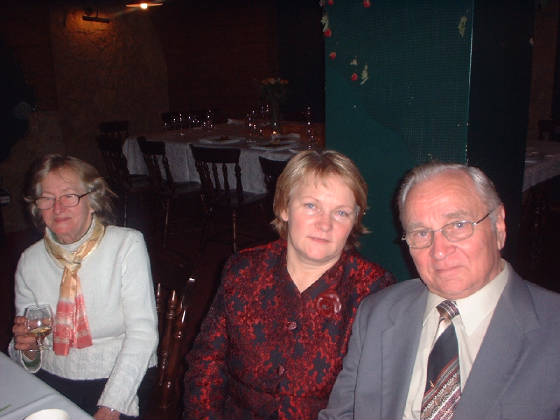 dscf0009.jpg