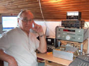 dscf0619.jpg