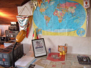 dscf0621.jpg