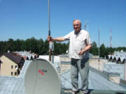 dscf0623.jpg