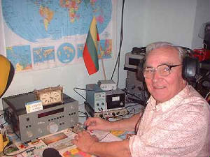 ly2cv_radio.jpg