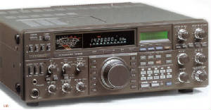 ts940s.jpg