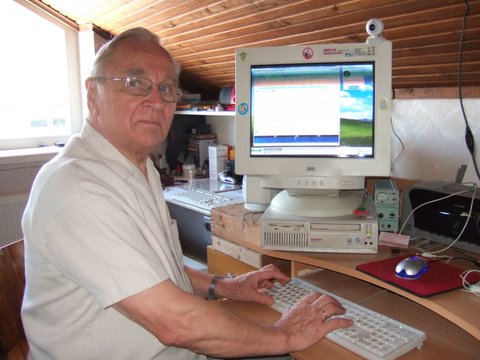 dscf0617.jpg