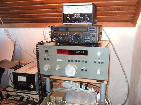 dscf0620.jpg