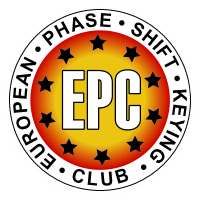 epctwo.gif